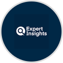 Expert Insights