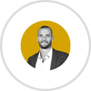 Expert Investor Academy