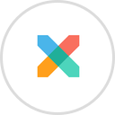 Expert Market Research logo