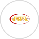 Expert Nutrition Advisor logo