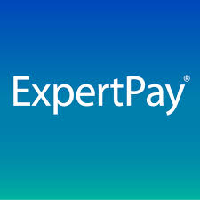 ExpertPay logo