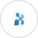 Experts Exchange logo