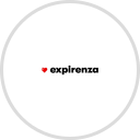 Expirenza