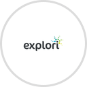 Explodly logo