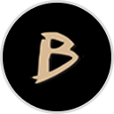 explorebeavertail.com Logo