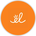 ExploreLearning Logo