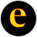 Explore Outdoor Media