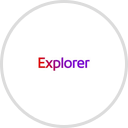 explorer