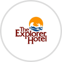 Explorer Hotel