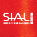 SIAL Canada 2025