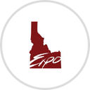 Expo Idaho
