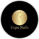 exponailspa