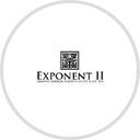 Exponent II