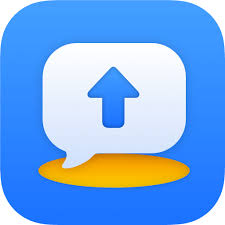 Text Message Export: TextPort