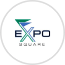 Exposquare