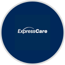 Express Care