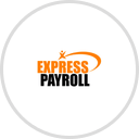Express Payroll