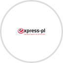express pl