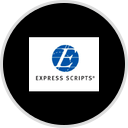 Express Scripts