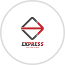 express services