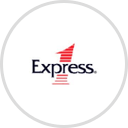 Express 1