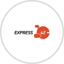 express 42