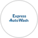 Express Auto Wash