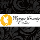 Express Beauty Online