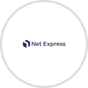 express card services