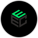 Express Errands & Courier
