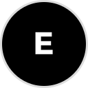 Express Factory Outlet
