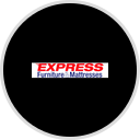 Express Furniture and Mattresses