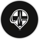 Expresshealthsystems