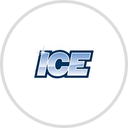 Express Ice