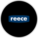 Expressions Home Gallery