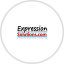 Expression Solutions