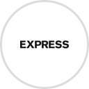 Express Jeans Co.