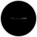 Integon National Insurance Company