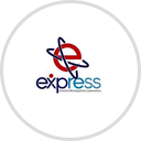 Express Metropolitana