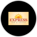 Express Palestine