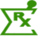 Express Pharmacy MD logo