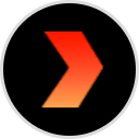 Express Sign Products