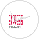 Express Travel USA