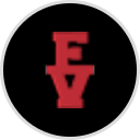 Express Vending Company