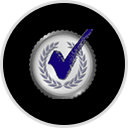 expressvitals.com Logo