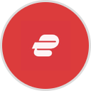 ExpressVPN Logo