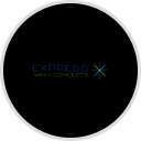Express Wash Concepts