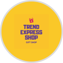 Exprestrend