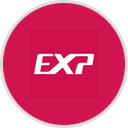 Expreview logo