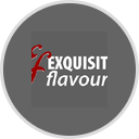 Exquisite Flavours